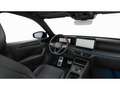 Volkswagen Tiguan 2.0 TDI Goal DSG,Navi,Matrix,RFK Schwarz - thumbnail 4