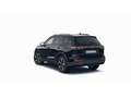 Volkswagen Tiguan 2.0 TDI Goal DSG,Navi,Matrix,RFK Schwarz - thumbnail 3