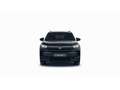 Volkswagen Tiguan 2.0 TDI Goal DSG,Navi,Matrix,RFK Schwarz - thumbnail 7