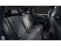 Volkswagen Tiguan 2.0 TDI Goal DSG,Navi,Matrix,RFK Schwarz - thumbnail 9