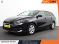 Kia Ceed SW / cee'd SW Sportswagon 1.0 T-GDi 120pk ComfortLine | Camera | Zwart - thumbnail 1