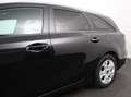 Kia Ceed SW / cee'd SW Sportswagon 1.0 T-GDi 120pk ComfortLine | Camera | Zwart - thumbnail 27