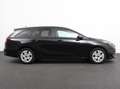 Kia Ceed SW / cee'd SW Sportswagon 1.0 T-GDi 120pk ComfortLine | Camera | Zwart - thumbnail 8