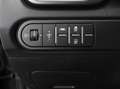Kia Ceed SW / cee'd SW Sportswagon 1.0 T-GDi 120pk ComfortLine | Camera | Zwart - thumbnail 14