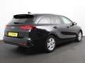 Kia Ceed SW / cee'd SW Sportswagon 1.0 T-GDi 120pk ComfortLine | Camera | Zwart - thumbnail 6