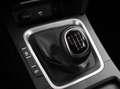 Kia Ceed SW / cee'd SW Sportswagon 1.0 T-GDi 120pk ComfortLine | Camera | Zwart - thumbnail 19