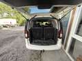 Volkswagen Caddy VW Caddy Life TDI 7 Sitzer Weiß - thumbnail 5