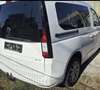 Volkswagen Caddy VW Caddy Life TDI 7 Sitzer Weiß - thumbnail 8