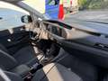 Volkswagen Caddy VW Caddy Life TDI 7 Sitzer Weiß - thumbnail 3