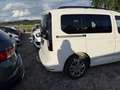Volkswagen Caddy VW Caddy Life TDI 7 Sitzer Weiß - thumbnail 2