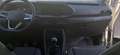 Volkswagen Caddy VW Caddy Life TDI 7 Sitzer Weiß - thumbnail 14