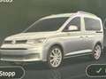 Volkswagen Caddy VW Caddy Life TDI 7 Sitzer Weiß - thumbnail 18