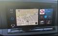 Volkswagen Caddy VW Caddy Life TDI 7 Sitzer Weiß - thumbnail 16