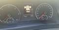 Volkswagen Caddy VW Caddy Life TDI 7 Sitzer Weiß - thumbnail 17