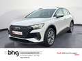 Audi Q4 e-tron Q4 40 e-tron Matrix/Pano/Kamera/Assist/uvm. Weiß - thumbnail 1