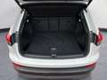 Audi Q4 e-tron Q4 40 e-tron Matrix/Pano/Kamera/Assist/uvm. Weiß - thumbnail 10