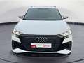 Audi Q4 e-tron Q4 40 e-tron Matrix/Pano/Kamera/Assist/uvm. Weiß - thumbnail 7