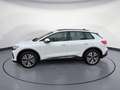 Audi Q4 e-tron Q4 40 e-tron Matrix/Pano/Kamera/Assist/uvm. Weiß - thumbnail 3