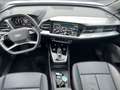 Audi Q4 e-tron Q4 40 e-tron Matrix/Pano/Kamera/Assist/uvm. Weiß - thumbnail 11