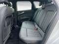 Audi Q4 e-tron Q4 40 e-tron Matrix/Pano/Kamera/Assist/uvm. Weiß - thumbnail 9