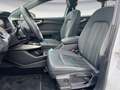 Audi Q4 e-tron Q4 40 e-tron Matrix/Pano/Kamera/Assist/uvm. Weiß - thumbnail 8