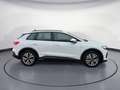Audi Q4 e-tron Q4 40 e-tron Matrix/Pano/Kamera/Assist/uvm. Weiß - thumbnail 6