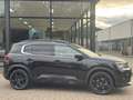 Citroen C5 Aircross 1.6 Plug-in Hybrid 225 Business Plus Zwart - thumbnail 4