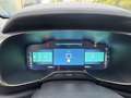 Citroen C5 Aircross 1.6 Plug-in Hybrid 225 Business Plus Zwart - thumbnail 10
