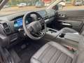 Citroen C5 Aircross 1.6 Plug-in Hybrid 225 Business Plus Zwart - thumbnail 8