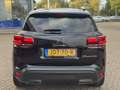 Citroen C5 Aircross 1.6 Plug-in Hybrid 225 Business Plus Zwart - thumbnail 6