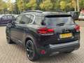 Citroen C5 Aircross 1.6 Plug-in Hybrid 225 Business Plus Zwart - thumbnail 7