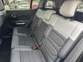 Citroen C5 Aircross 1.6 Plug-in Hybrid 225 Business Plus Zwart - thumbnail 23