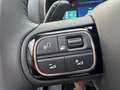 Citroen C5 Aircross 1.6 Plug-in Hybrid 225 Business Plus Noir - thumbnail 16