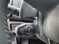 Citroen C5 Aircross 1.6 Plug-in Hybrid 225 Business Plus Zwart - thumbnail 18