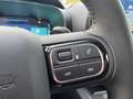 Citroen C5 Aircross 1.6 Plug-in Hybrid 225 Business Plus Zwart - thumbnail 15