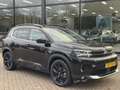 Citroen C5 Aircross 1.6 Plug-in Hybrid 225 Business Plus Zwart - thumbnail 3