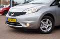 Nissan Note 1.2 DIG-S Tekna 5deurs | Airco |Elek. Pakket | Hog Grigio - thumbnail 11