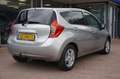 Nissan Note 1.2 DIG-S Tekna 5deurs | Airco |Elek. Pakket | Hog Grigio - thumbnail 8