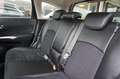 Nissan Note 1.2 DIG-S Tekna 5deurs | Airco |Elek. Pakket | Hog Grigio - thumbnail 15