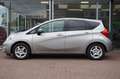 Nissan Note 1.2 DIG-S Tekna 5deurs | Airco |Elek. Pakket | Hog Grigio - thumbnail 2
