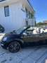 Volkswagen Beetle cabrio 1600 benzina - thumbnail 13