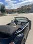 Volkswagen Beetle cabrio 1600 benzina - thumbnail 11