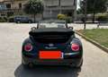 Volkswagen Beetle cabrio 1600 benzina - thumbnail 7