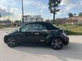 Volkswagen Beetle cabrio 1600 benzina - thumbnail 15