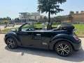 Volkswagen Beetle cabrio 1600 benzina - thumbnail 5