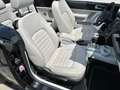 Volkswagen Beetle cabrio 1600 benzina - thumbnail 3