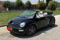 Volkswagen Beetle cabrio 1600 benzina - thumbnail 6