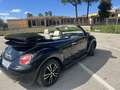 Volkswagen Beetle cabrio 1600 benzina - thumbnail 9