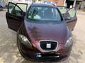 SEAT Altea 1.9TDI Reference Red - thumbnail 3