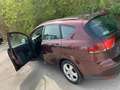 SEAT Altea 1.9TDI Reference Rouge - thumbnail 6